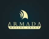 /public/logoimage/1603762604ARMDA 4-02.jpg